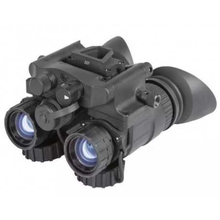AGM NVG-40 3AP Нощен Визьор