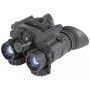 AGM NVG-40 3AW2 야간 투시경
