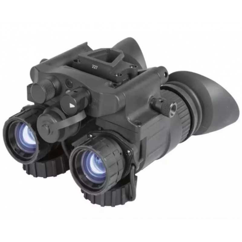 AGM NVG-40 3AW2 Κιάλια Νυχτερινής Όρασης