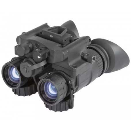 AGM NVG-40 3AW2 야간 투시경