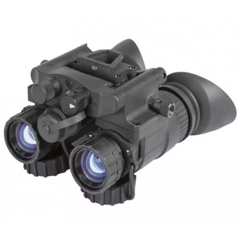 АГМ NVG-40 3APW Прибор ночного видения