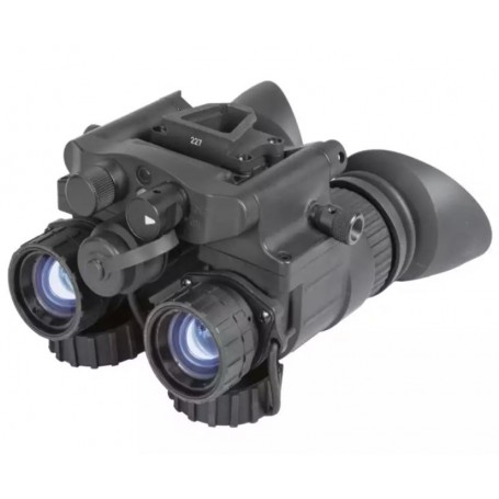 AGM NVG-40 3APW แว่นตามองกลางคืน