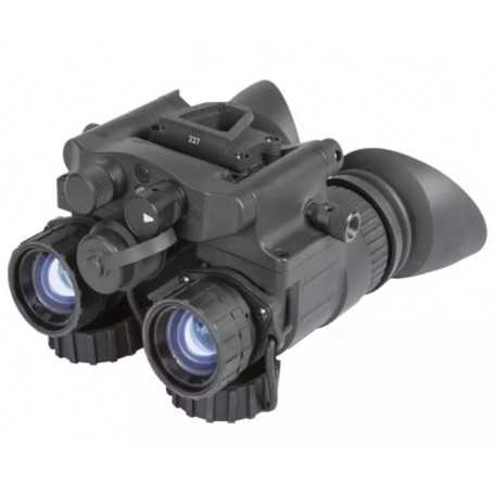 AGM NVG-40 3APW 야간 투시경