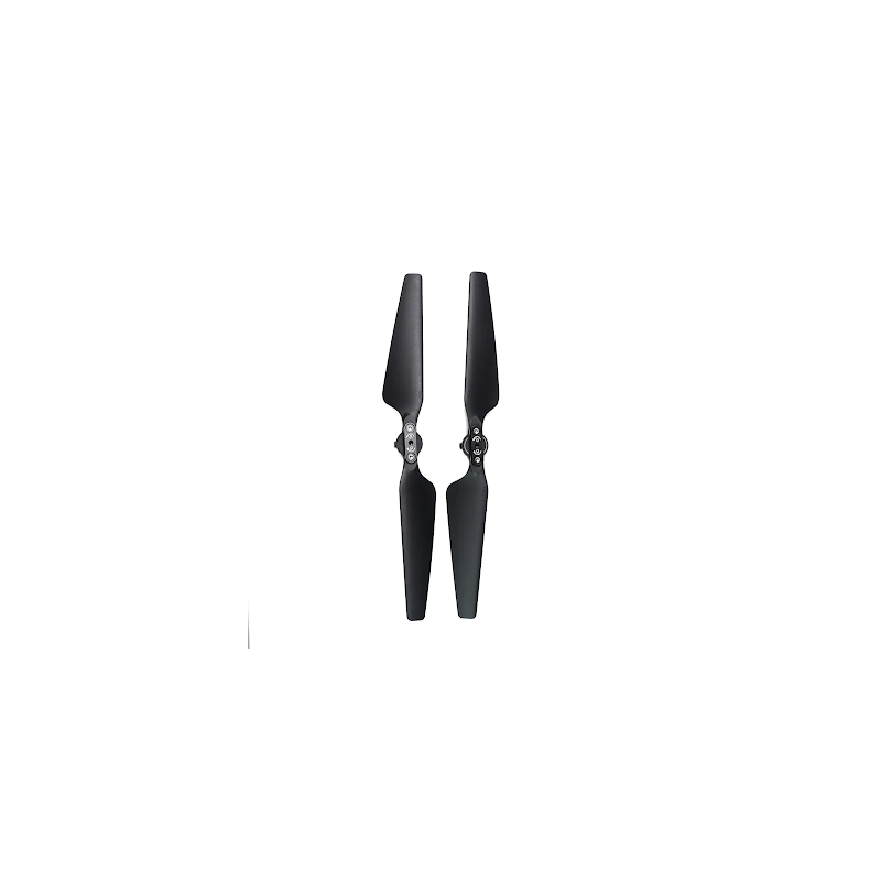 Autel EVO Lite Series Propellers