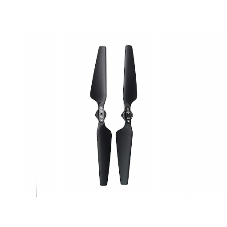 Vrtule Autel EVO Lite Series