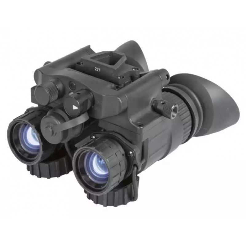 เอจีเอ็ม เอ็นวีจี-40 3เอดับบลิว1 แว่นตากลางคืน