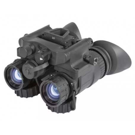 AGM NVG-40 3AW1 Nachtsichtbrille