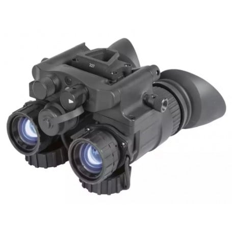 AGM NVG-40 3AW1 Night Vision Goggle