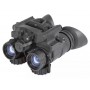 نظارة الرؤية الليلية AGM NVG-40 3AW1