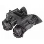 AGM NVG-50 3AL2 Nočna Vizija Očala