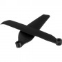 Autel EVO Nano Serie Propeller