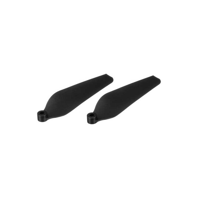 Autel EVO Nano-serien propeller