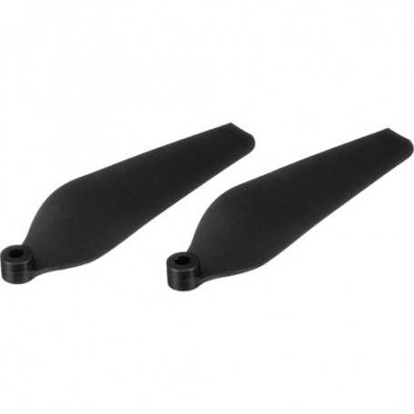 Autel EVO Nano Serie Propeller