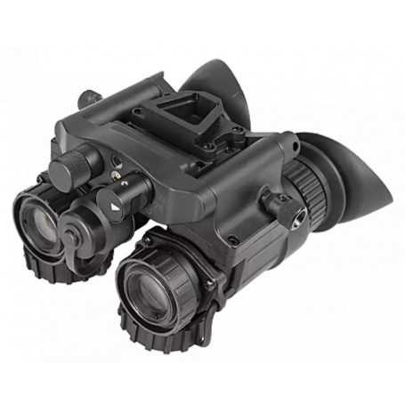 AGM NVG-50 3AL1 야간 투시경