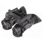 AGM NVG-50 3AL1 야간 투시경