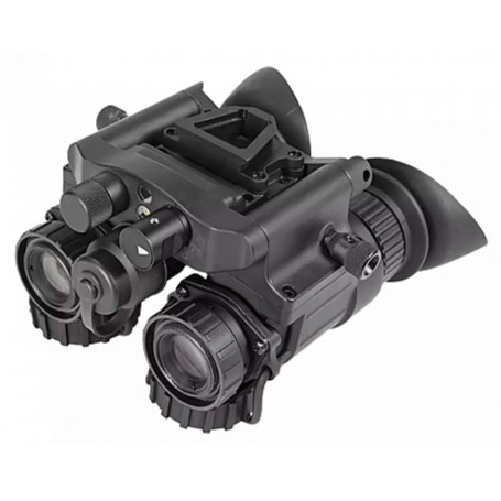 AGM NVG-50 3AP Night Vision Goggle