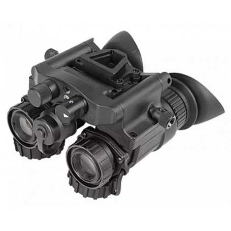 Διόπτρα Νυχτερινής Όρασης AGM NVG-50 3AP
