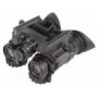 AGM NVG-50 3AP 야간 투시경