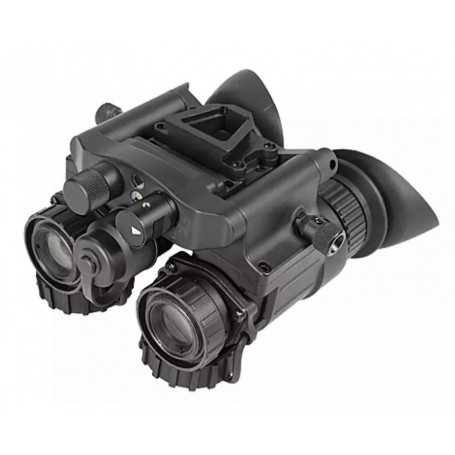 AGM NVG-50 3AW2 Yökiikarit