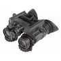 Óculos de Visão Noturna AGM NVG-50 3APW