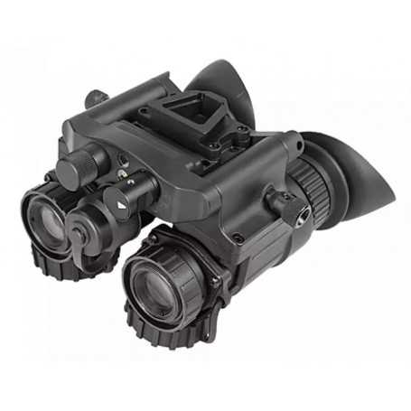AGM NVG-50 3APW Yökiikari