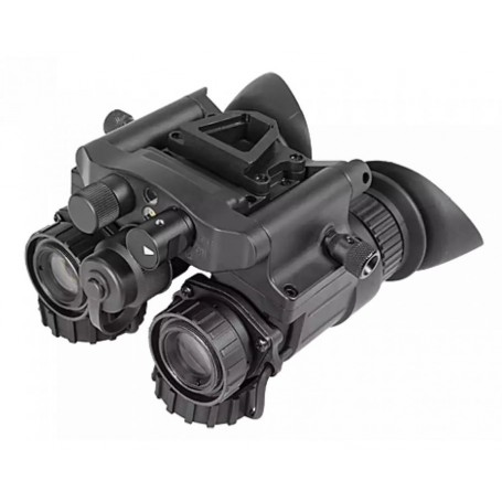 Lunettes de vision nocturne AGM NVG-50 3APW