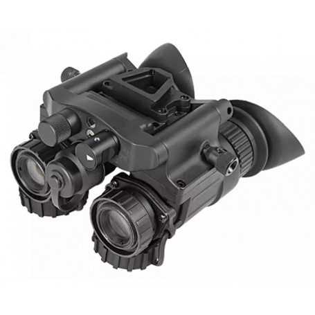 AGM NVG-50 3AW1 Yökiikarit