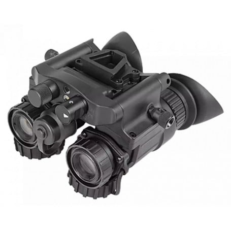 نظارات الرؤية الليلية AGM NVG-50 3AW1