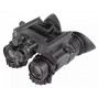 Kính nhìn đêm AGM NVG-50 3AW1