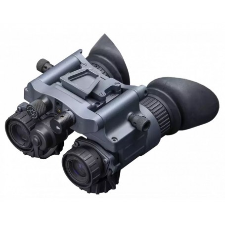 Okuliare na nočné videnie AGM NVG-50 3APW