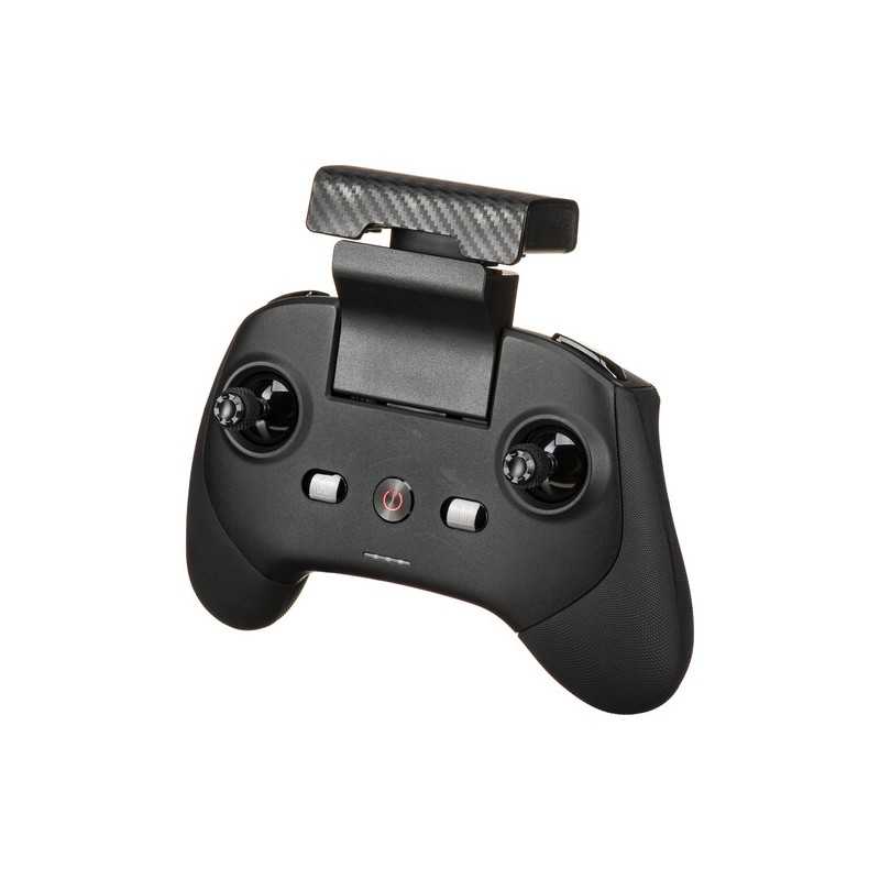 Controller Remoto Serie Autel EVO Nano & Lite