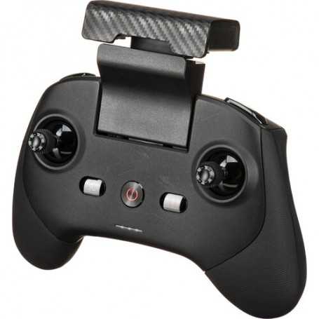 Controlador Remoto da Série Autel EVO Nano & Lite