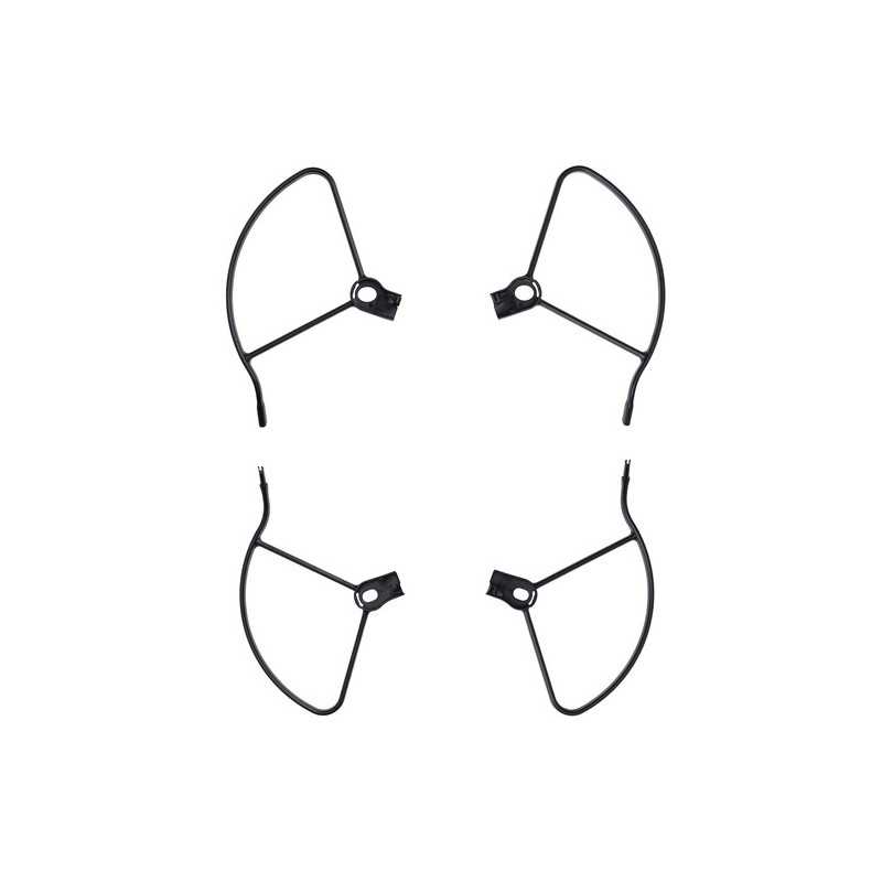Autel EVO II Propeller Guards