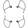 محافظ پروانه اوتل EVO II