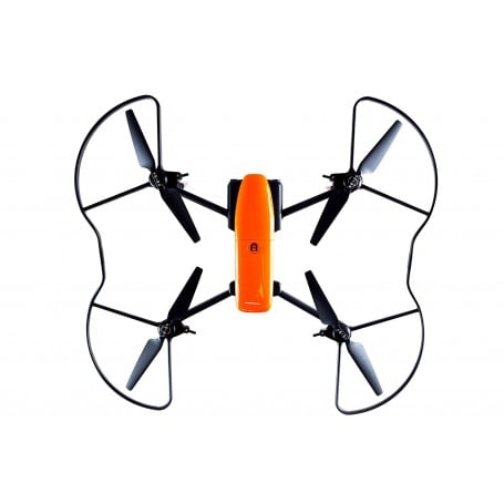 Autel EVO II Propeller Guards