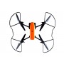 Autel EVO II Propellerskydd