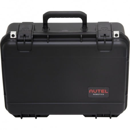 Autel EVO II Rugged Bundle Case для 2 дронів (тільки футляр)