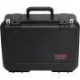Autel EVO II ラギッドバンドルケース 2ドローン用(ケースのみ)