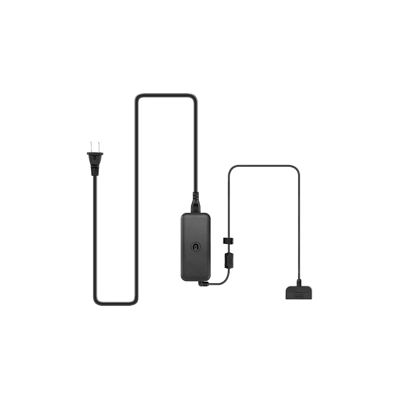 Napájací adaptér EVO Lite Series