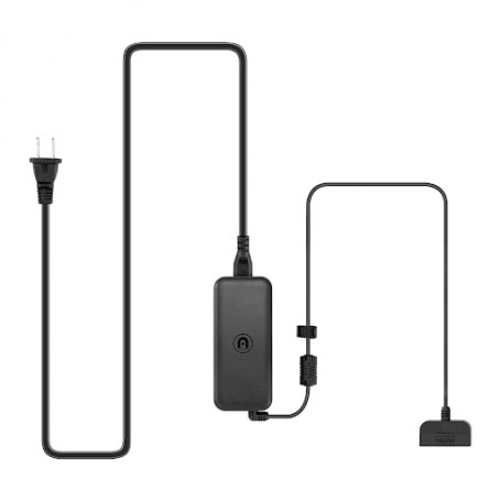 EVO Lite Serie Netzadapter