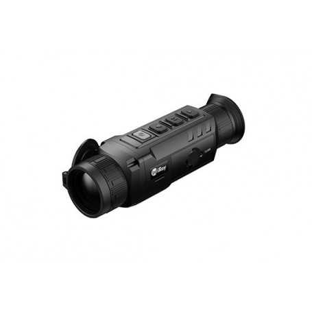 Infiray Zoom ZH38 Thermische Beeldvorming Monoculair