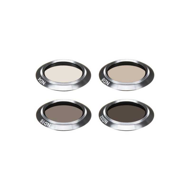 Bộ lọc ND (mật độ trung tính) Autel EVO Lite+