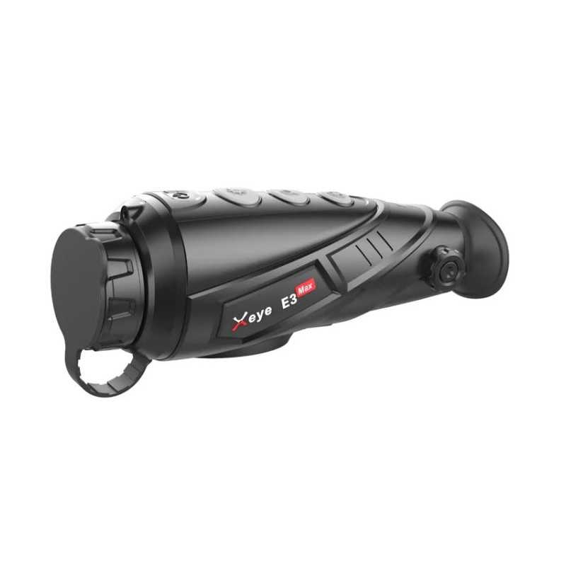 אינפיריי E3 מקס V2 מונוקולר דימות תרמי