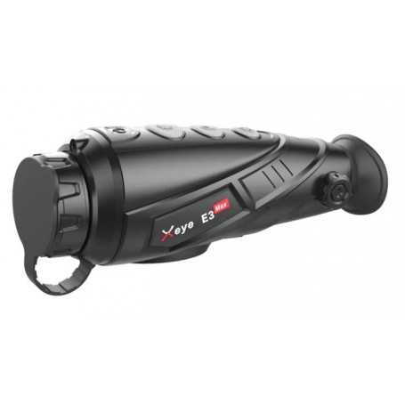 Kính đơn nhiệt ảnh Infiray E3 Max V2