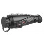 Kính đơn nhiệt ảnh Infiray E3 Max V2
