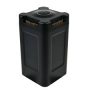 Hub Pengisian Baterai Autel EVO II