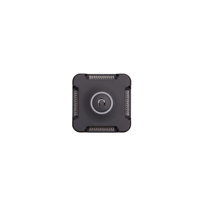Autel EVO II Batteriopladningshub