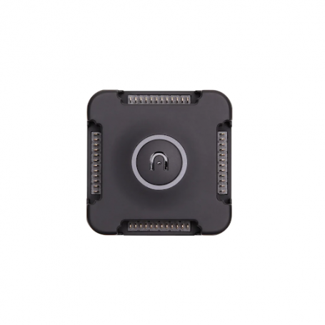 Hub di Ricarica Batteria Autel EVO II