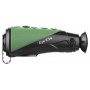 Infiray Eye Series V2.0 E3W - Thermische Imaging Monoculair
