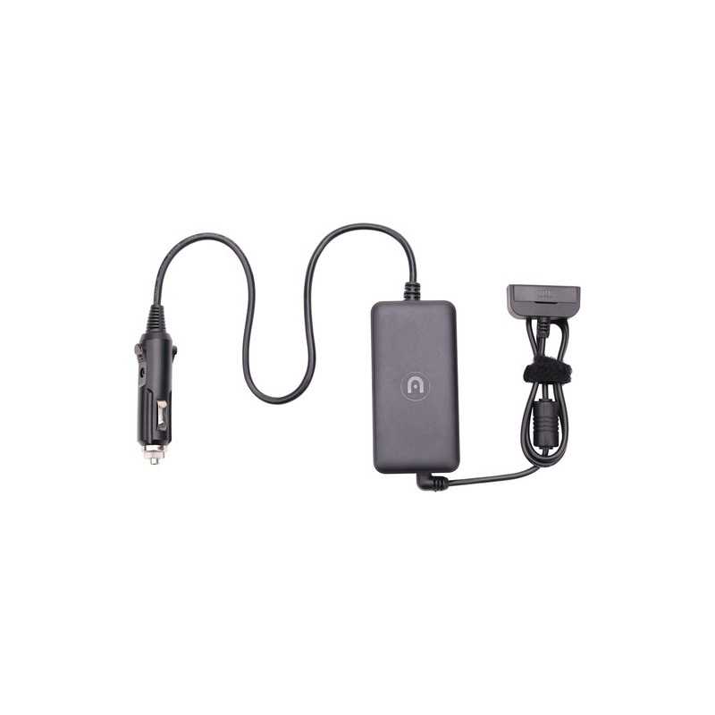 Autel EVO II Araç Şarj Cihazı